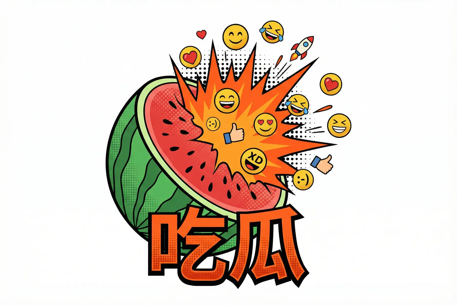 51视频 - 精彩片段精选，精彩内容持续更新 社区Logo